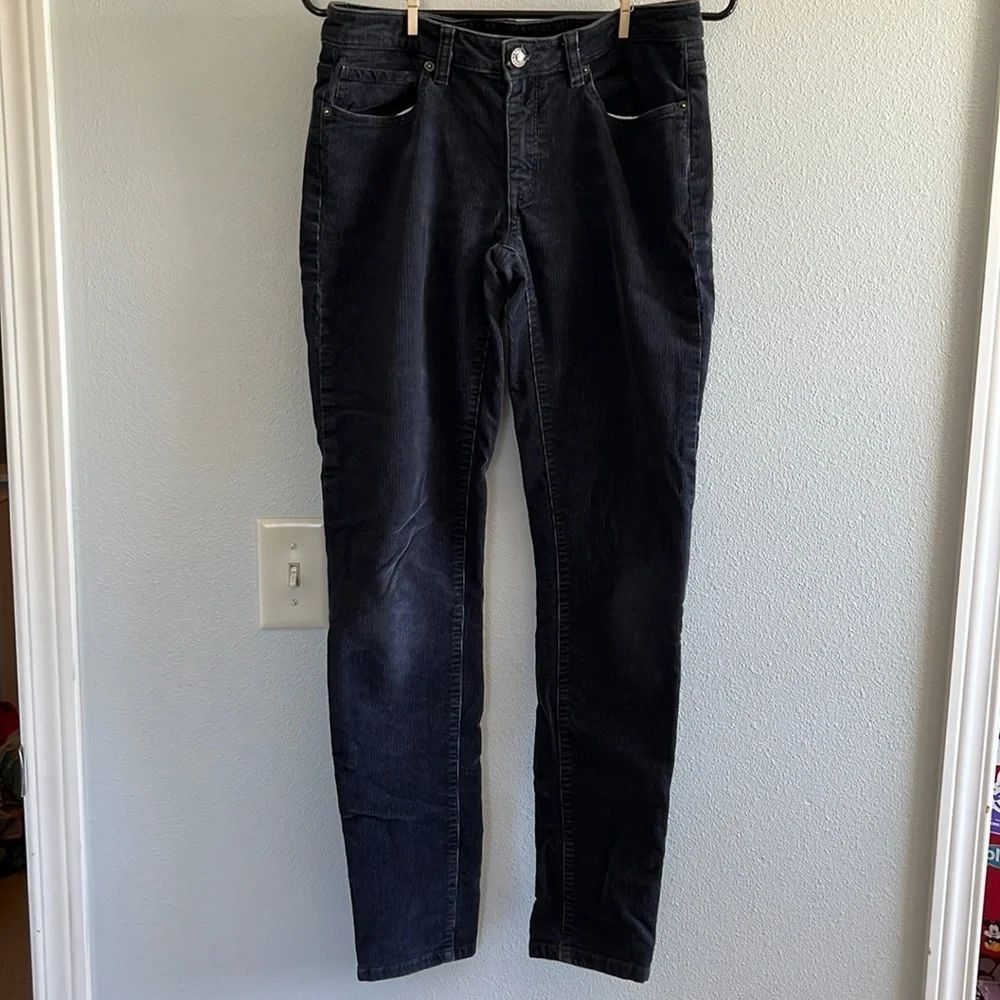 Patagonia Corduroy Pants